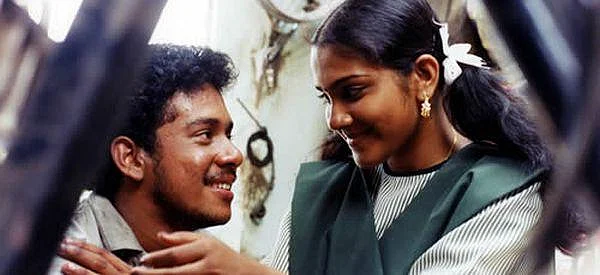 ''தேயிலை எஸ்டேட் கொடுமை, பவாரியா கொள்ளையர்கள், காவல்துறை அட்டூழியம்.. 'ரியல் டூ ரீல்' தமிழ் சினிமாக்கள்!"