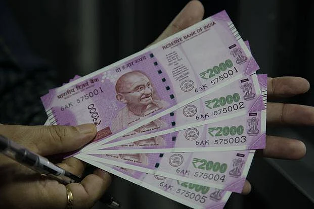 சேமிப்புக் கணக்கில் 50 ஆயிரம் வரை எடுக்கலாம்!