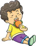 இன்றைய ஸ்பெஷல்... என்றைக்கும் ஸ்பெஷல்!