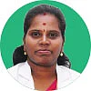 நிலம் முதல் ஆகாயம் வரை... மண் குளியல் - இது இந்திய மருத்துவ சிகிச்சை