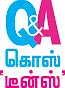 மாற்றுத்திறனாளி மாணவர்களுக்கு... இலவச வாகனம்!