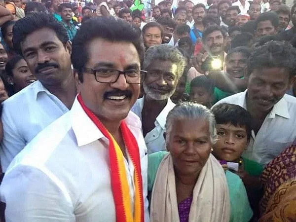 ஜெ., கருணாநிதி, ஸ்டாலின் முன்னிலை..! விஜயகாந்த், திருமாவளவன், அன்புமணி பின்னடைவு