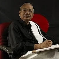 பெரியார் சாக்ரடீஸ் மறைவு!: கி.வீரமணி இரங்கல்!