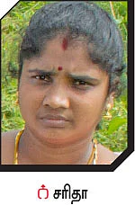 நம்பிக்கை கொடுத்த இயற்கை விவசாயம்...