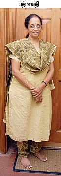 மனசு ஏ.சி... வாழ்க்கை ஈஸி !