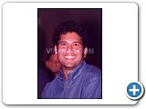 சதங்களின் நாயகன் சச்சின்: சிறப்பு ஆல்பம் - சு.குமரேசன்