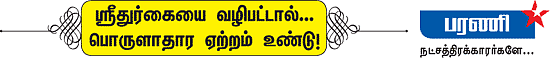பரணி