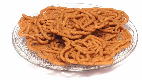 சுட்டீஸ் ரெசிப்பி சத்துக்கு சத்து சுவைக்கு சுவை!
