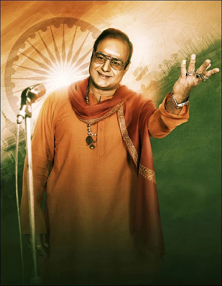 ஜெயலலிதா முதல் மோடி வரை - பயோபிக் படங்களின் பரபர அப்டேட்ஸ்