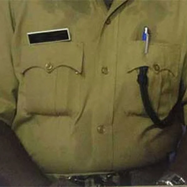 கோப்புகள் திருடியது யார்? கேரள உயர்போலீஸ் அதிகாரிகள் மோதல்