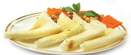 30 வகை திடீர் சமையல்