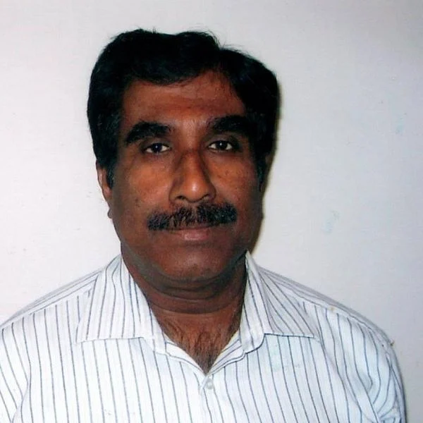 தமிழீழ செயற்பாட்டாளர் டாக்டர் பொன் சத்தியநாதன் ஆஸ்திரேலியாவில் காலமானார்!