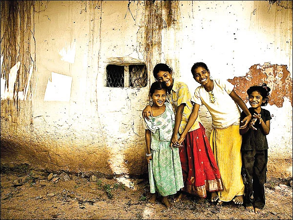 ஆண்பால் பெண்பால் அன்பால் - 15