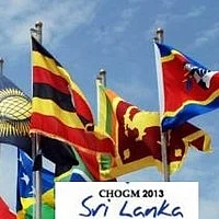 இலங்கை காமன்வெல்த் மாநாட்டில் 33 நாடுகள் பங்கேற்பு!