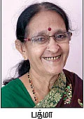 30 வகை சுண்டல் - நைவேத்தியம்