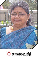 நீங்கள் கேட்டவை: சாண எரிவாயுவை சிலிண்டரில் அடைக்க முடியுமா..?
