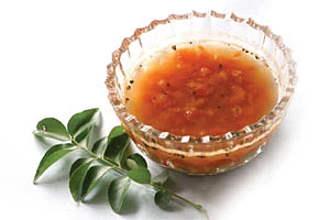 30 வகை ரசம்