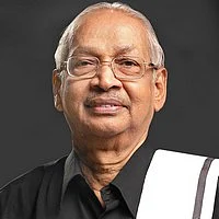 ஆர்.கே.நகர் இடைத்தேர்தலில் சி.மகேந்திரனுக்கு ஆதரவு: கி.வீரமணி