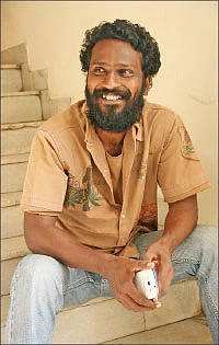நல்லா இருக்கீங்களா?