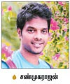 ‘பீச் வெடிங் தான் இப்போ டிரெண்ட்!