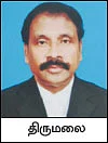 வாகனக் காப்பீடு: தேர்ட் பார்ட்டி இன்ஷூரன்ஸ் மட்டும் போதுமா?