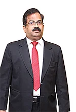 தேர்தல் சூழல்:லாபம் தரும் மிட் கேப் பங்குகள்!