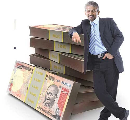 உங்களைக் கோடீஸ்வரர் ஆக்கும் புதிய பொருளாதார தொழில்கள்..!
