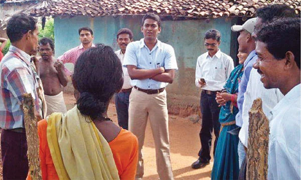 அத்தான் நிச்சயம் திரும்பி வருவார்!
