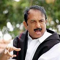 சசிபெருமாள் குடும்பத்தினர் கைது அடக்குமுறையாகும்: வைகோ கண்டனம்!