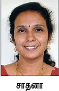 காசு பார்க்கும் கருத்தரிப்பு மையங்கள்... சருகாகும் அப்பாவி பெண்கள்!