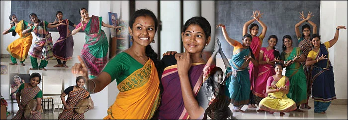 கலைக் கனவுகள் கனியட்டும்!
