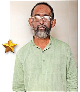 2012 டாப் 10 மனிதர்கள்