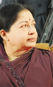 ''யாரு தப்பு பண்ணினாலும், பழி என்மேல தான்!''