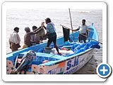 கூடங்குளம்... போராட்ட பூமி! - சிறப்பு புகைப்படத் தொகுப்பு