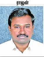 கல்யாணம் முடிந்துவிட்டதா... நாமினியை மாற்றுங்கள்!