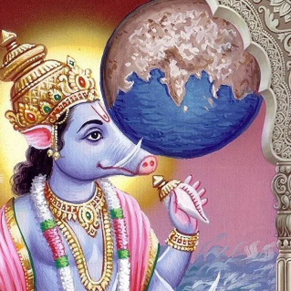 திருப்பதி பெருமாளை தரிசனம் செய்வதற்கு முன்னர் யாரை வணங்க வேண்டும்? #Tirupati