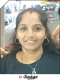 குழந்தையுடன் வெளிநாடு போறீங்களா..? - இதையெல்லாம் கவனிங்க...