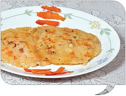 விலைவாசியை சமாளிக்க 30 வகை ரெசிபி