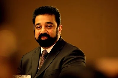 பிகே தமிழ் ரீமேக்கில் கமல்?