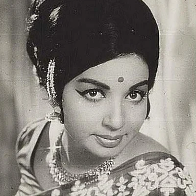 ஜெயலலிதா