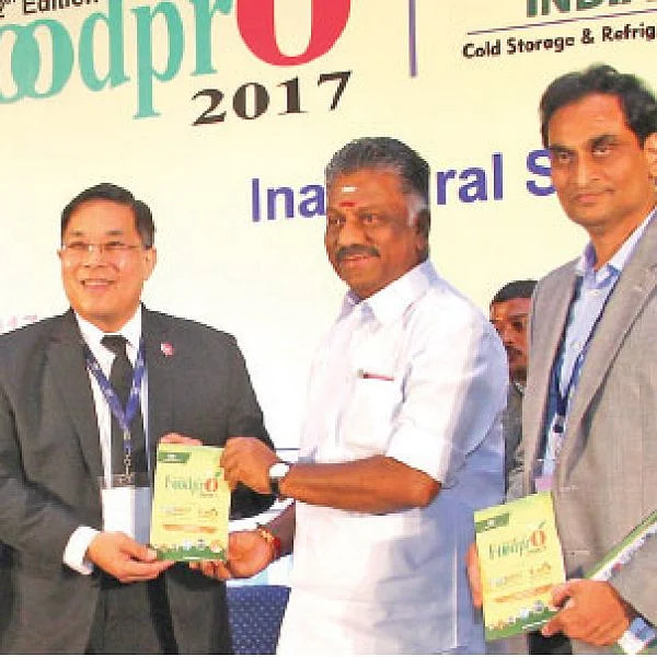 “மதிப்புக் கூட்டு லாபத்தை அள்ளு!”
