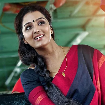 சமூகவலைதளத்தில் மஞ்சுவாரியர் சந்தித்த சிக்கல்