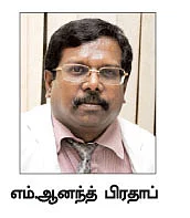 பன்றிக் காய்ச்சலைத் தடுக்க உஷார் டிப்ஸ்