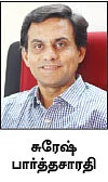 நிம்மதி தரும் நிதித் திட்டம் - 25 - குவைத் டு இந்தியா... சரியான முதலீட்டுத் திட்டங்கள்!