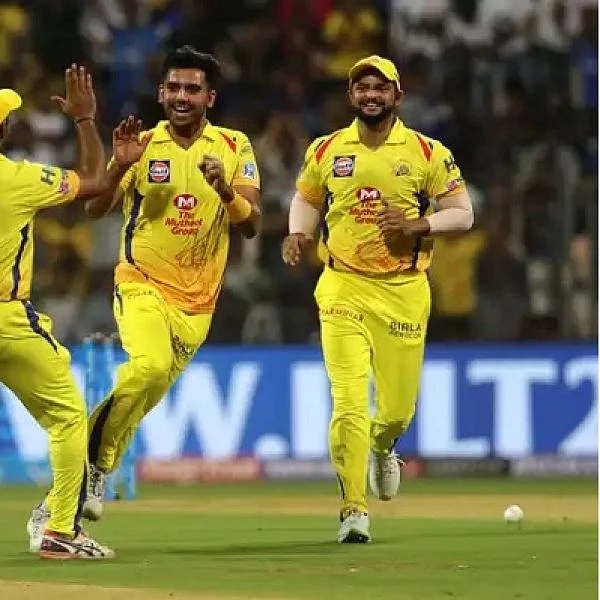 "சென்னையில் ஐ.பி.எல் போட்டிகள் நடந்தே தீரும்" சொல்கிறார் ராஜீவ் சுக்லா!