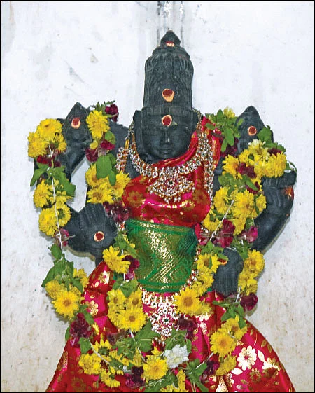 ‘சிவ சித்தத்தை சிரமேற்கொள்வோம்’