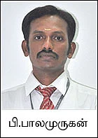அச்சுறுத்தும் வேலைவாய்ப்பின்மை...
