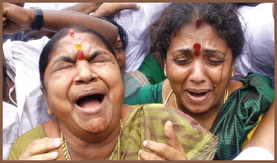 மந்திரி தந்திரி - 14 !