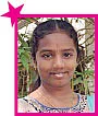 சுட்டி ஸ்டார் நியூஸ்