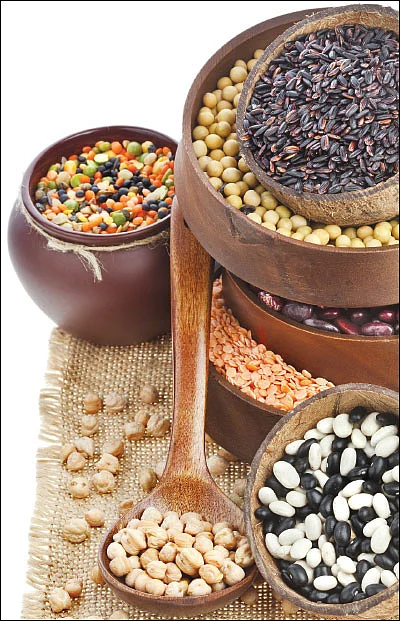 ஏன்? எதற்கு? எதில்? - பென்ஃபோட்டமைன் (Benfotiamine)
